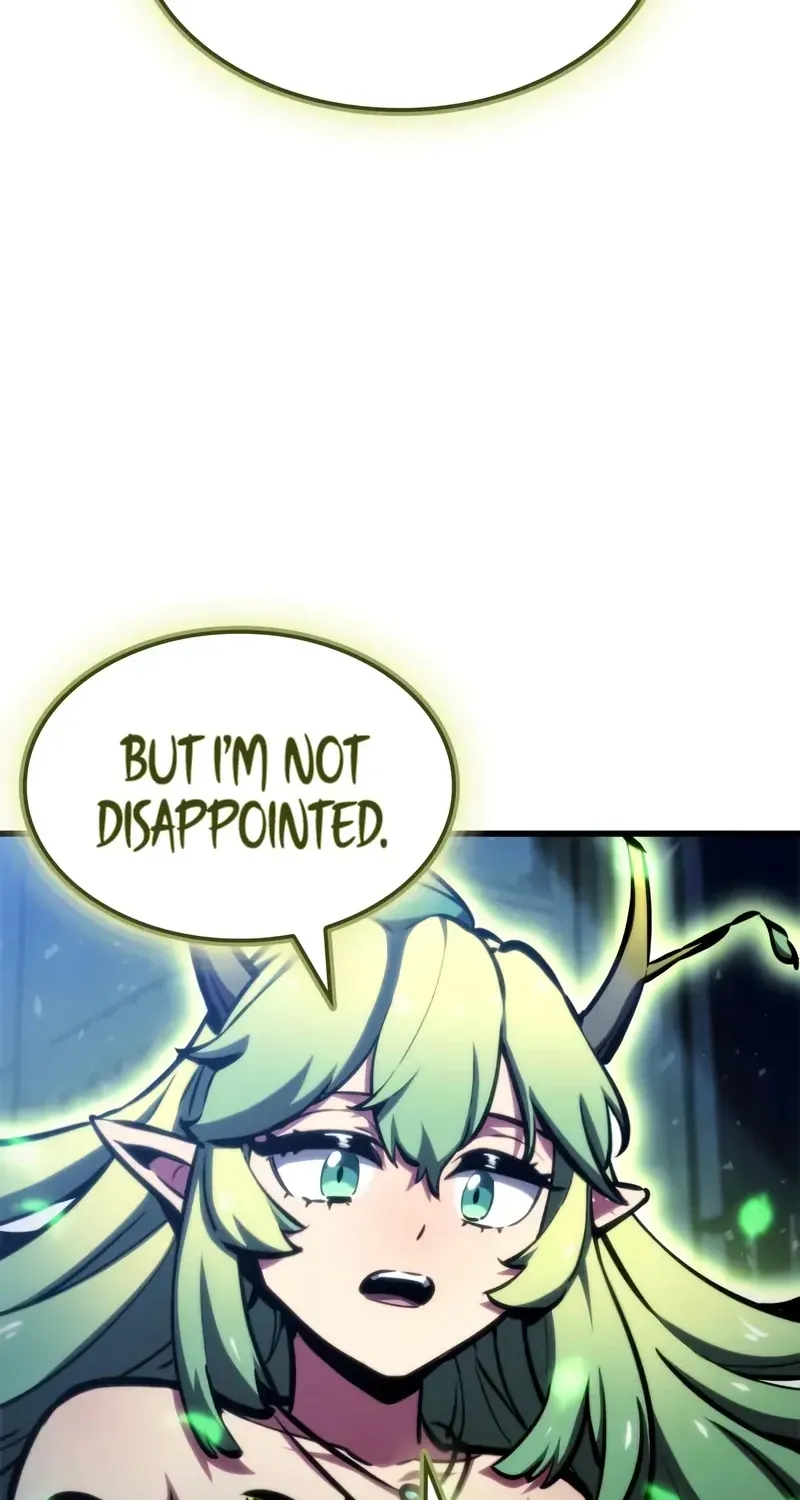 Chapter 32 — page 56