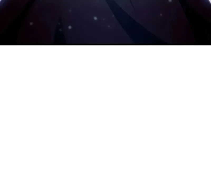 Chapter 32 — page 61