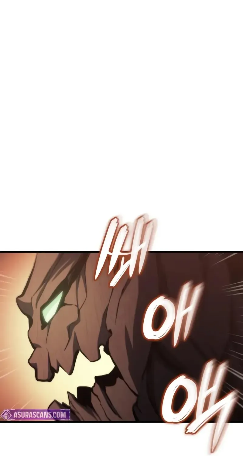 Chapter 32 — page 66
