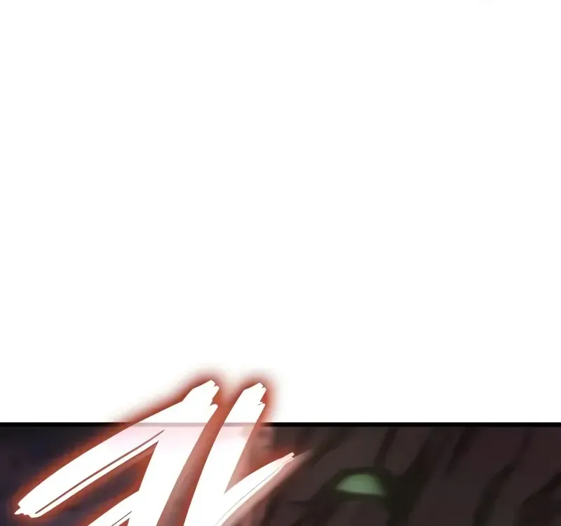 Chapter 32 — page 67