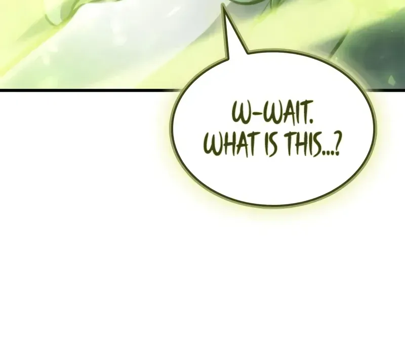 Chapter 32 — page 7