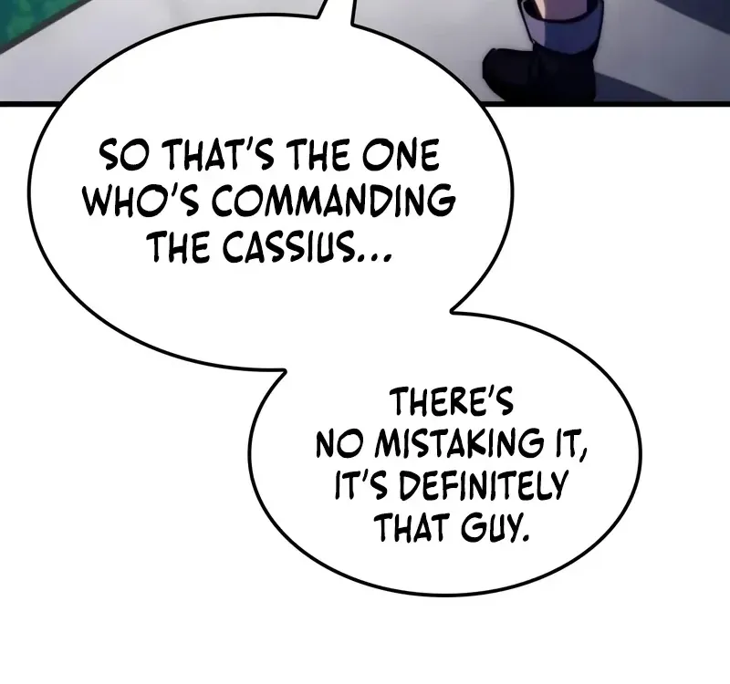Chapter 32 — page 73