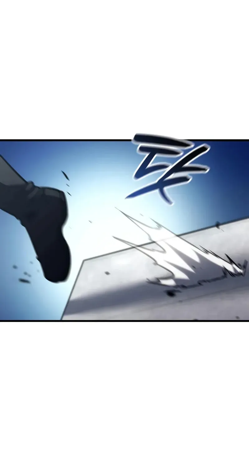 Chapter 32 — page 74