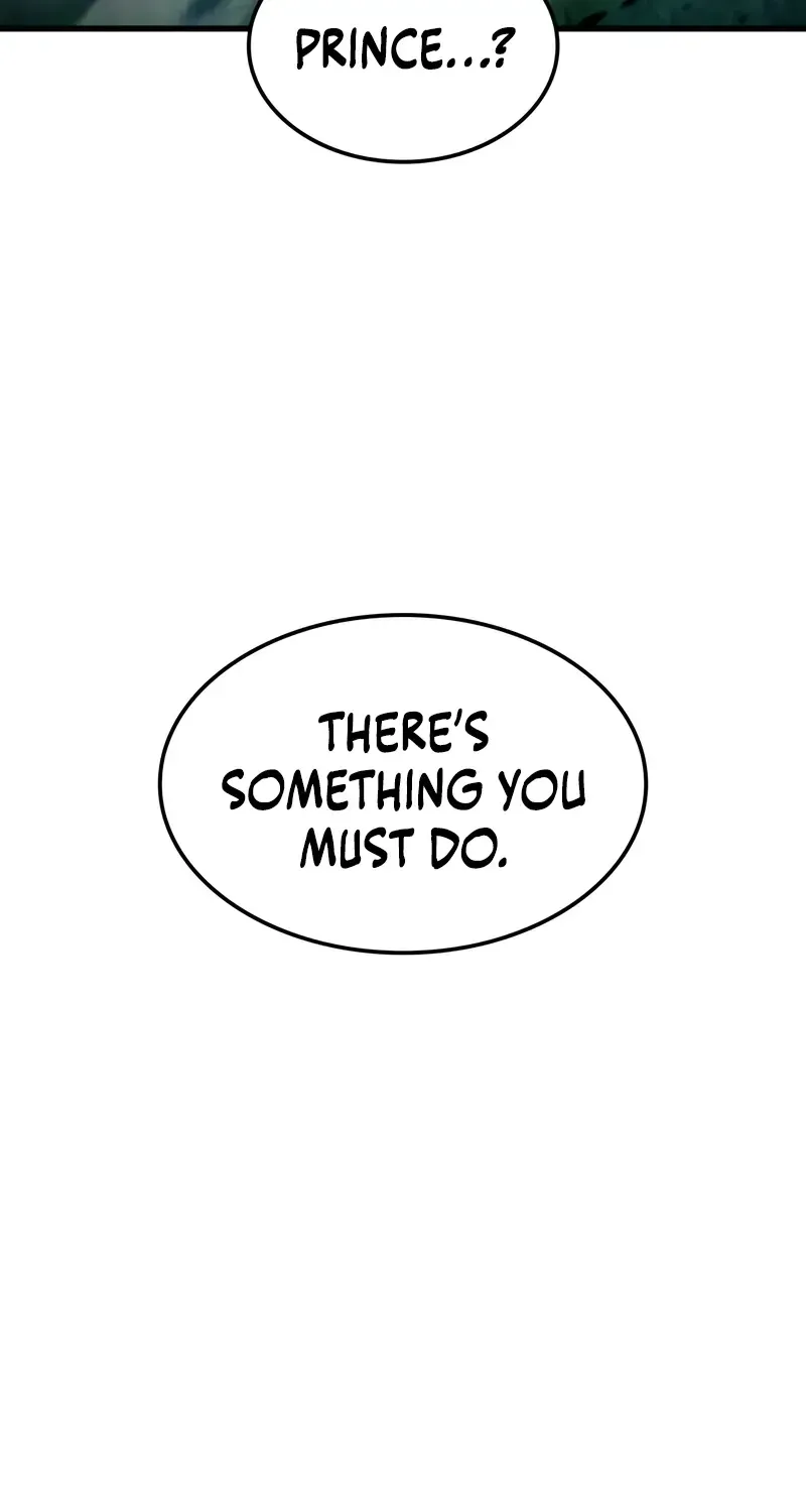 Chapter 32 — page 77