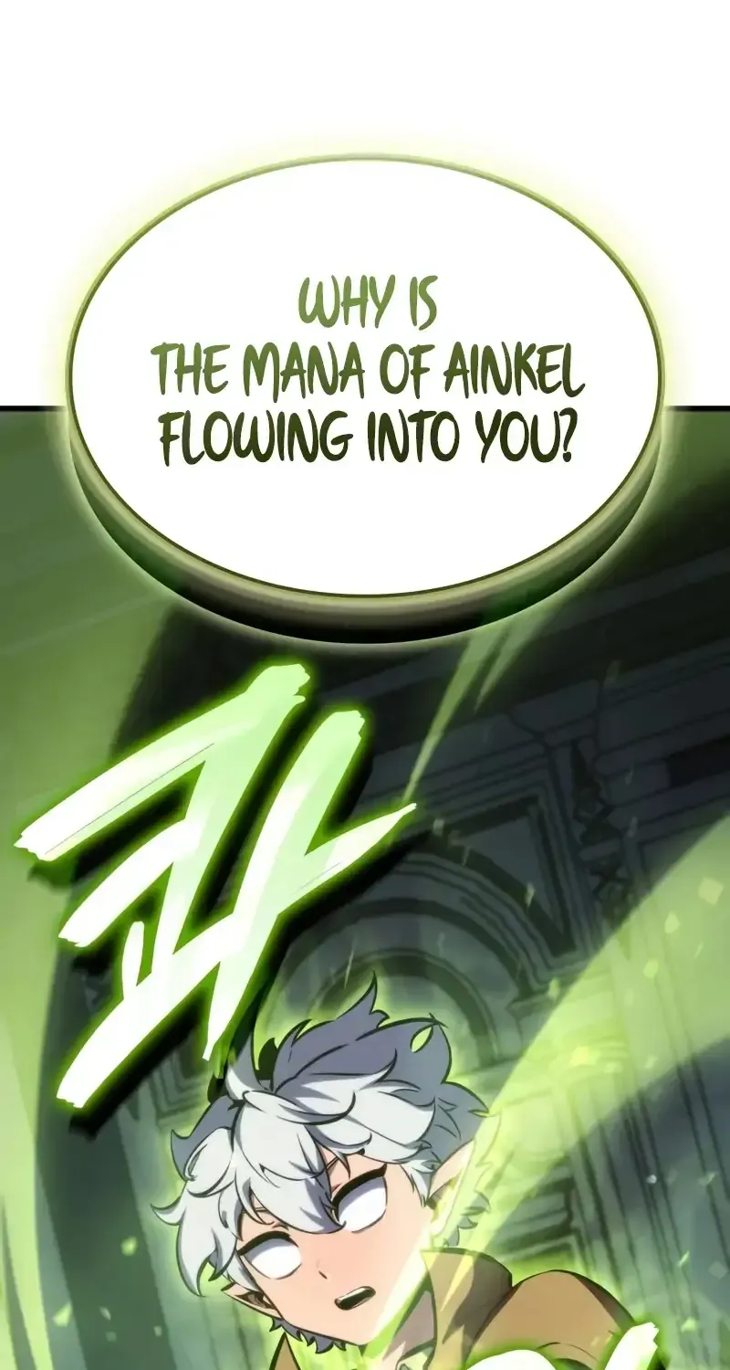 Chapter 32 — page 8