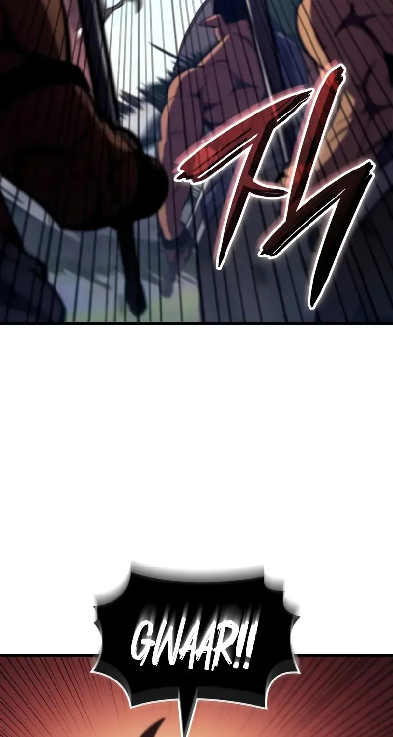 Chapter 32 — page 80