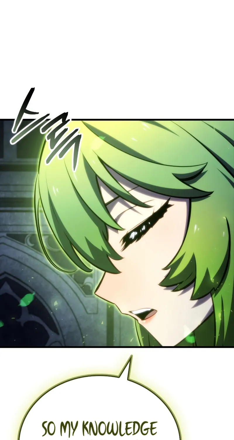 Chapter 33 — page 103