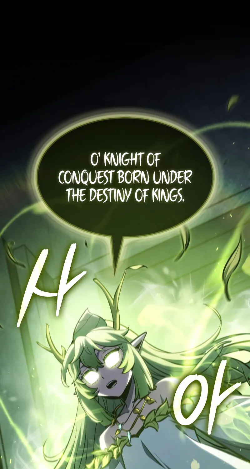 Chapter 33 — page 107