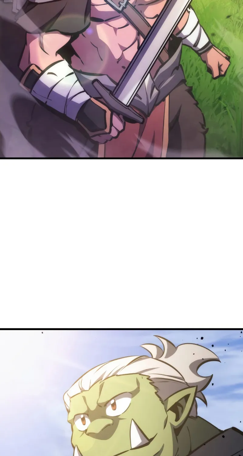 Chapter 33 — page 15