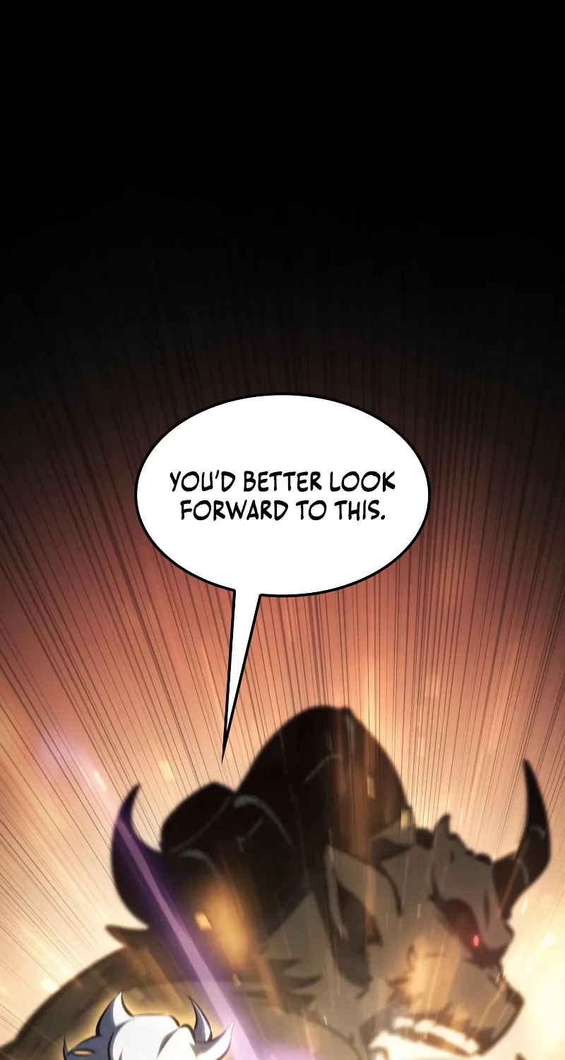 Chapter 33 — page 2