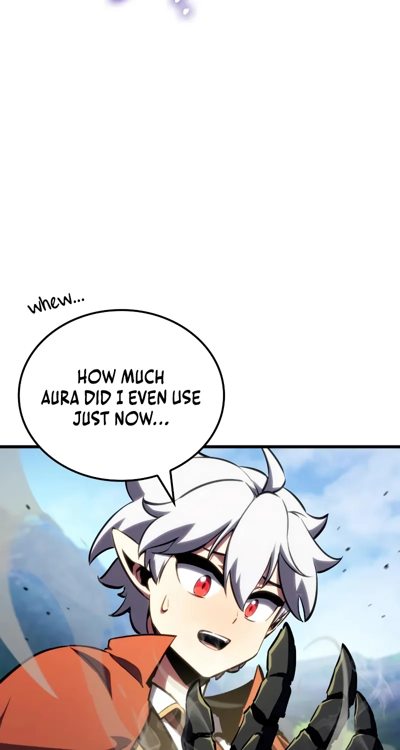 Chapter 33 — page 24