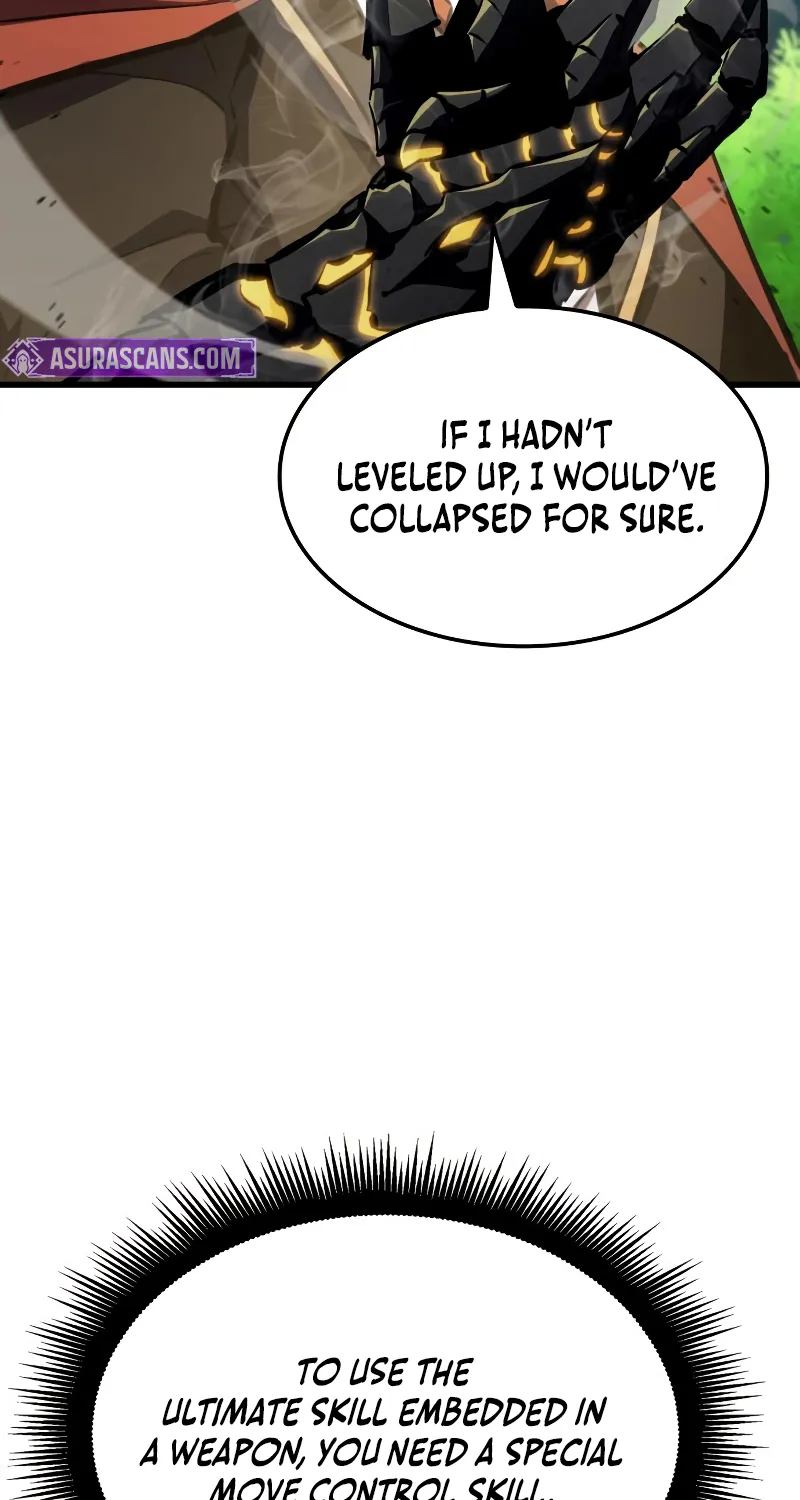 Chapter 33 — page 25