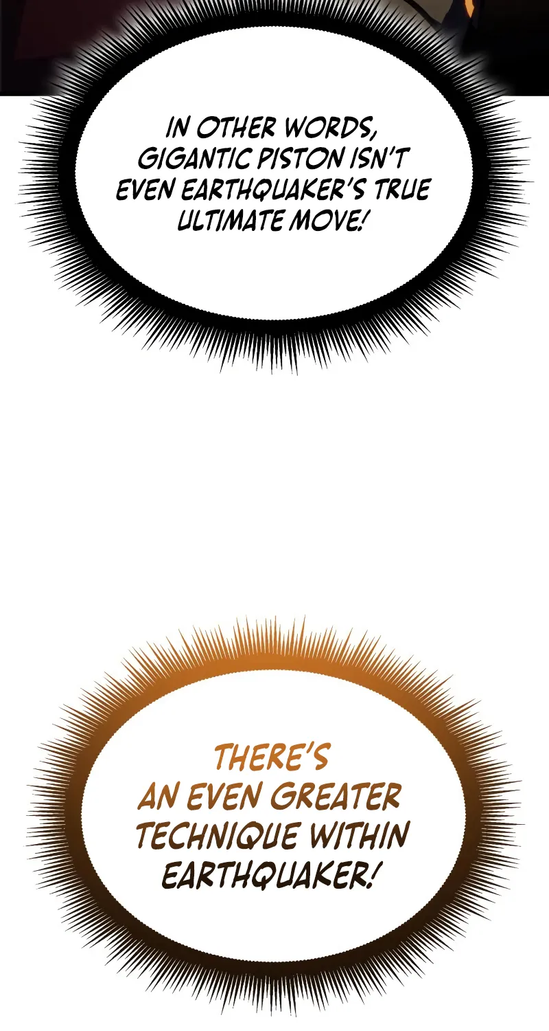 Chapter 33 — page 27