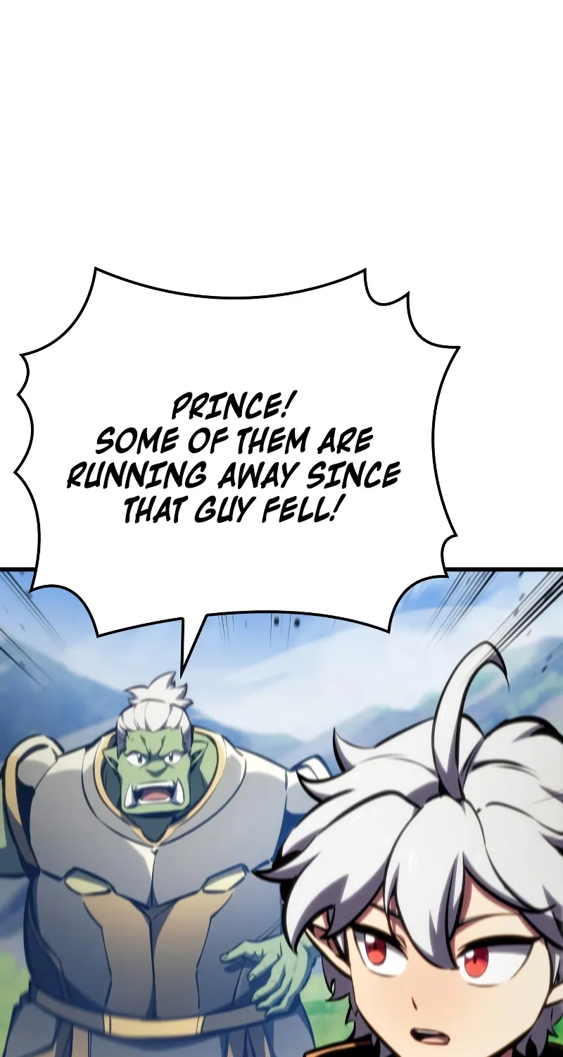 Chapter 33 — page 28