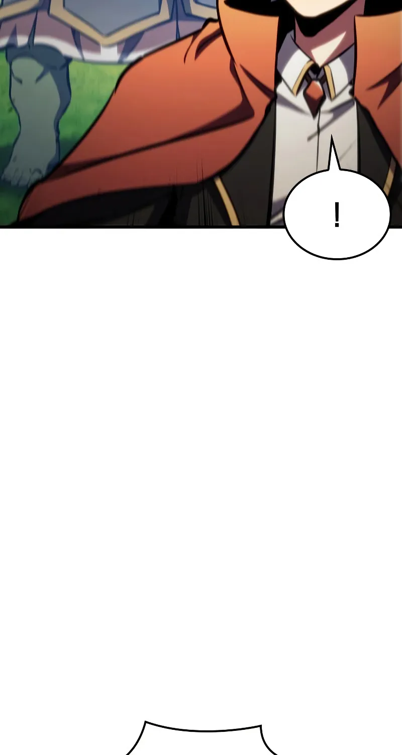 Chapter 33 — page 29