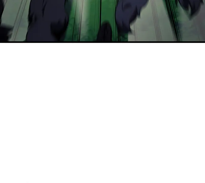 Chapter 33 — page 31