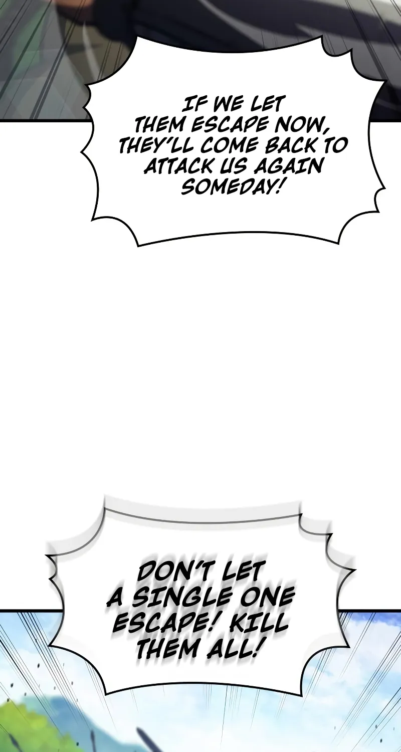 Chapter 33 — page 33