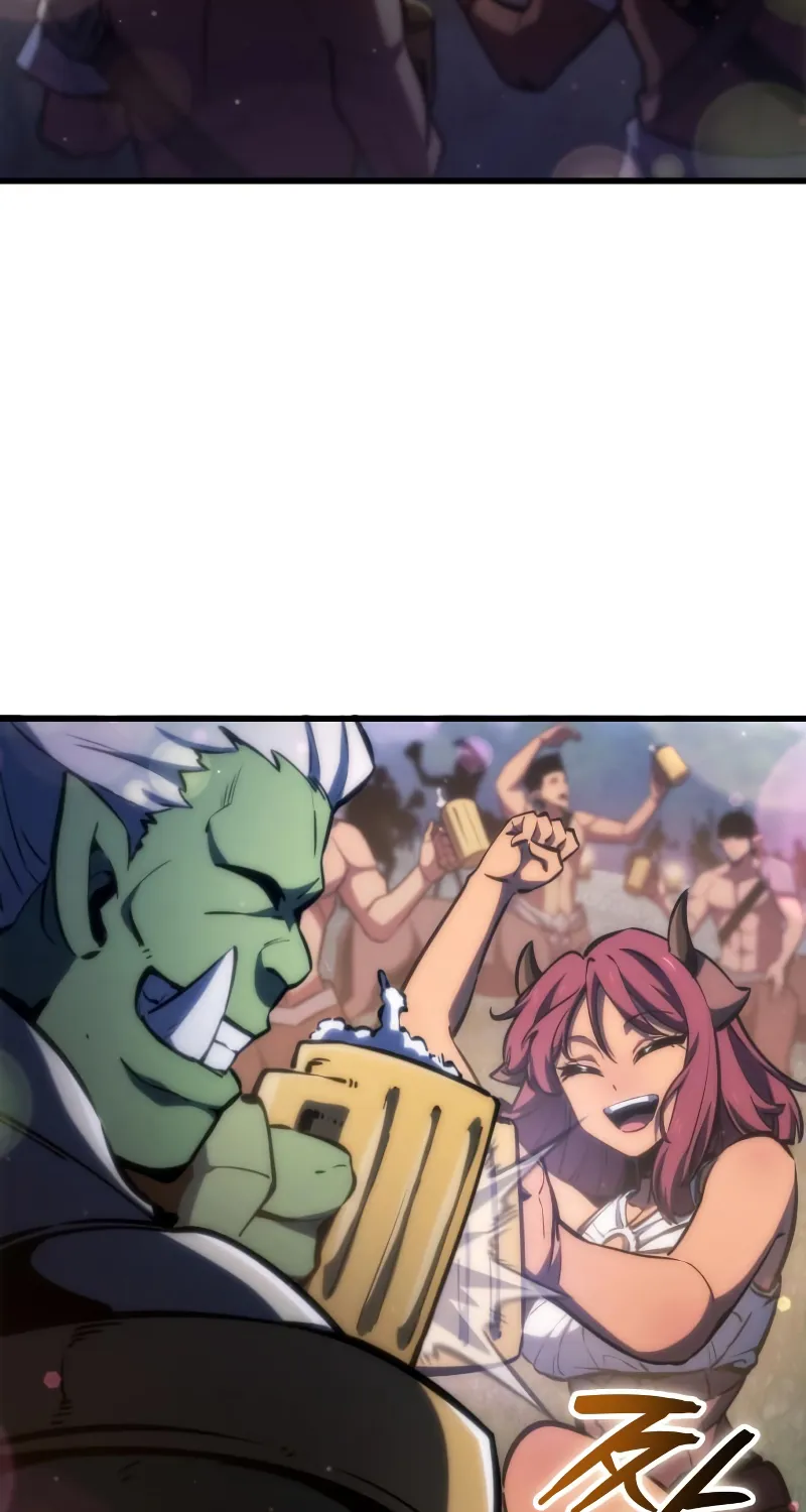 Chapter 33 — page 39