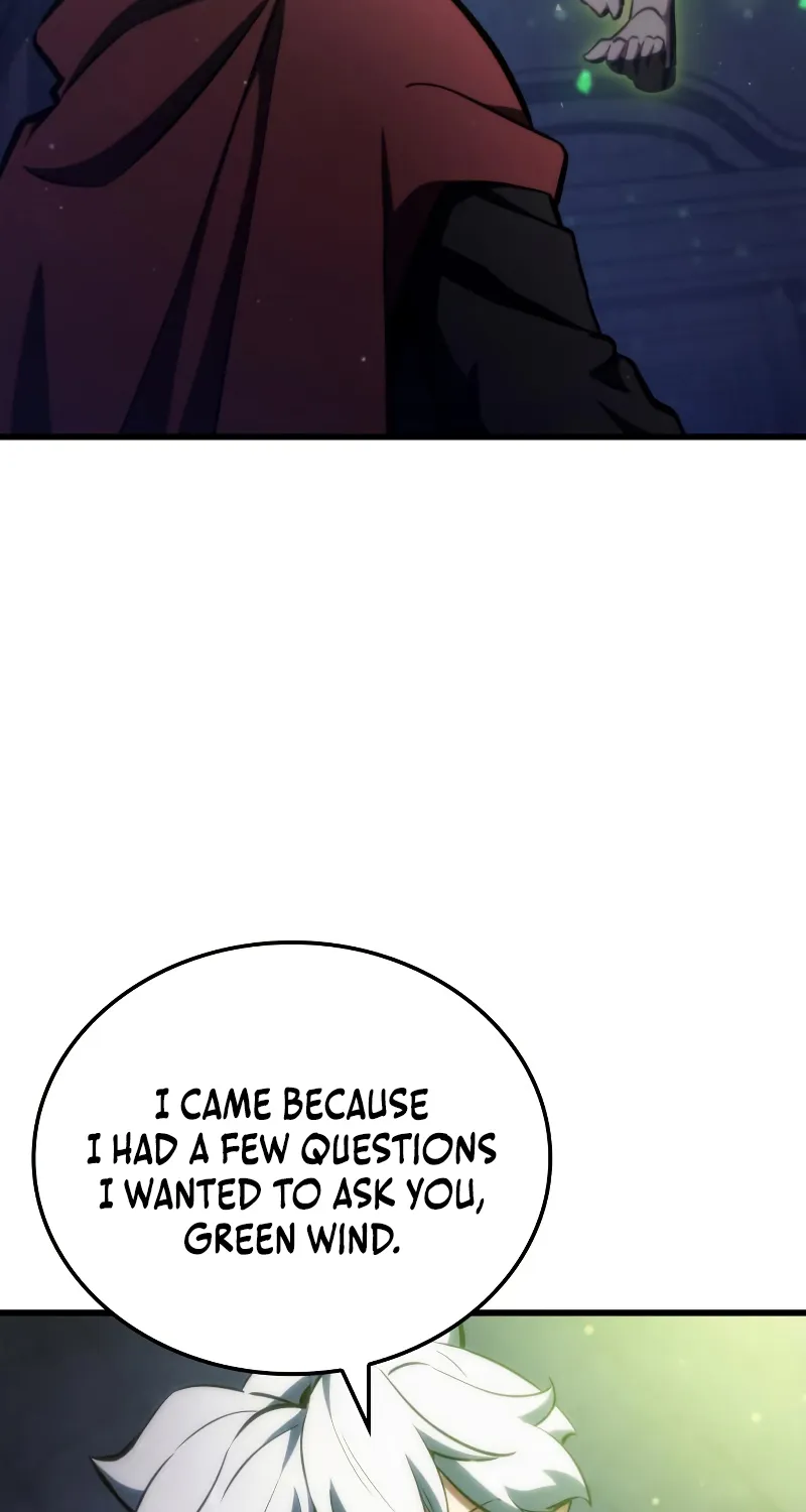 Chapter 33 — page 43