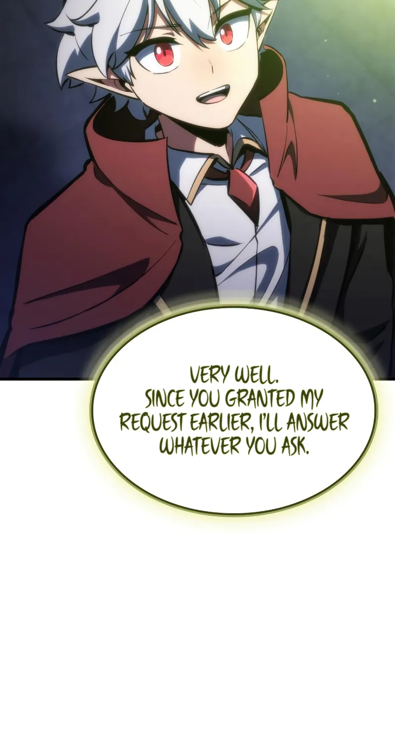 Chapter 33 — page 44