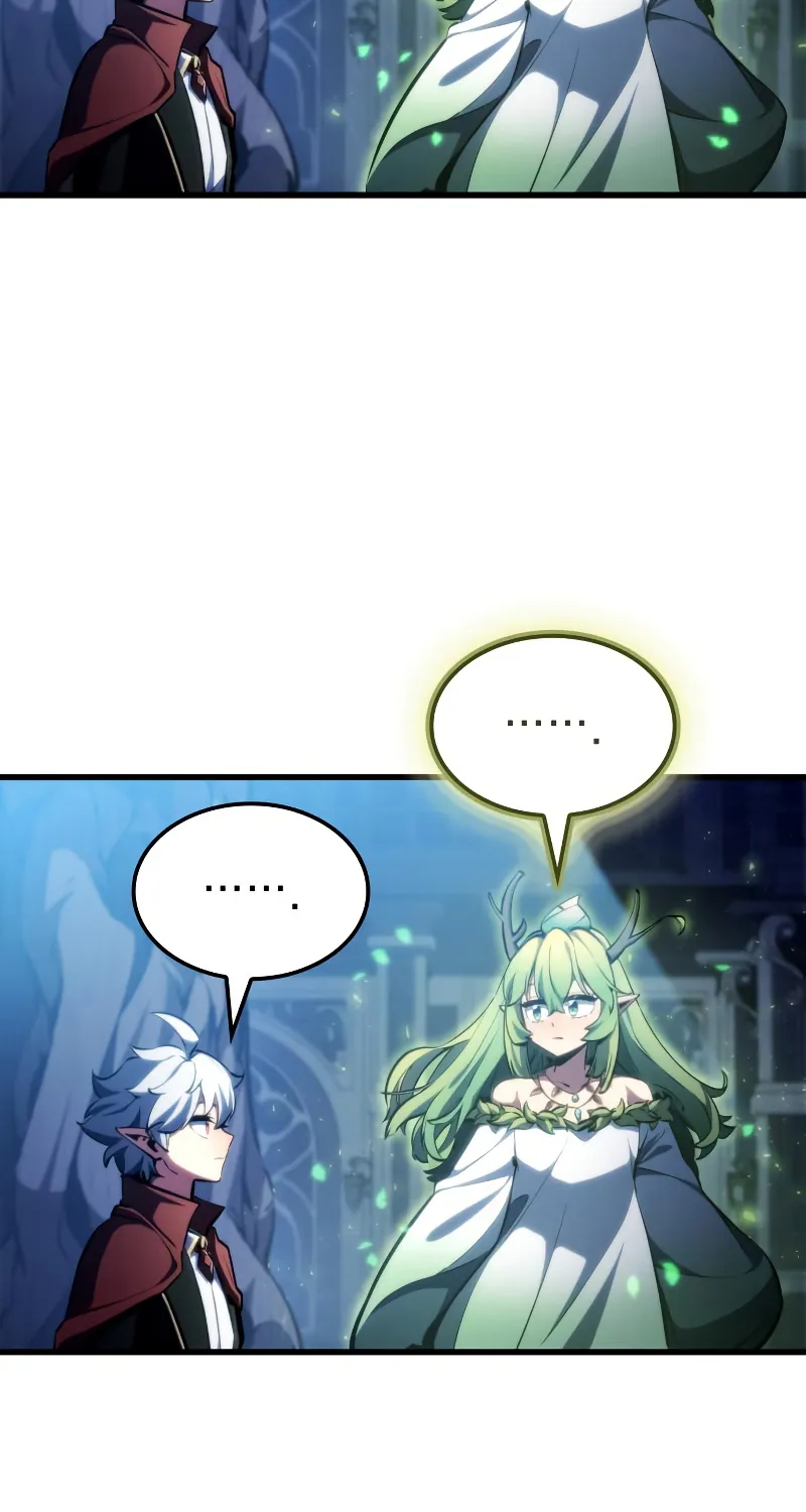 Chapter 33 — page 49