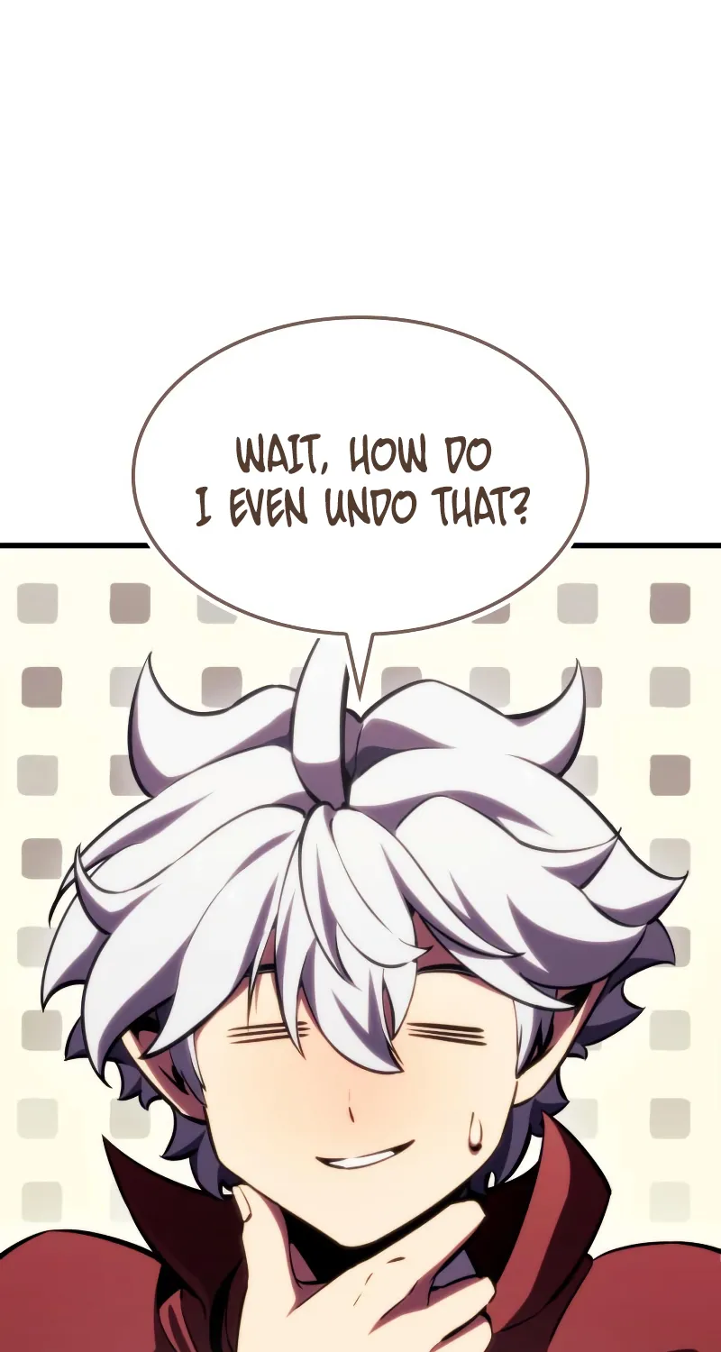 Chapter 33 — page 50