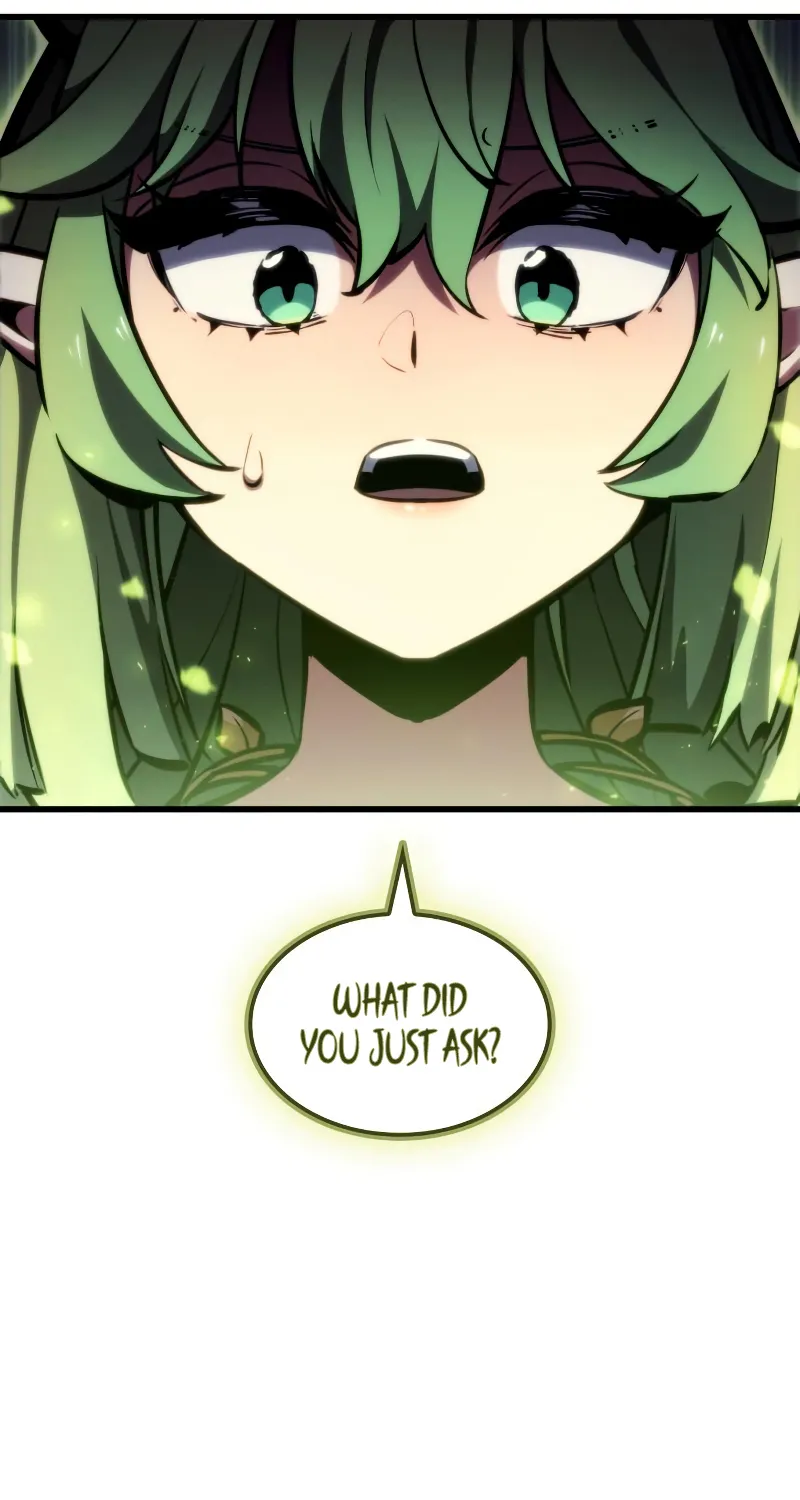 Chapter 33 — page 52