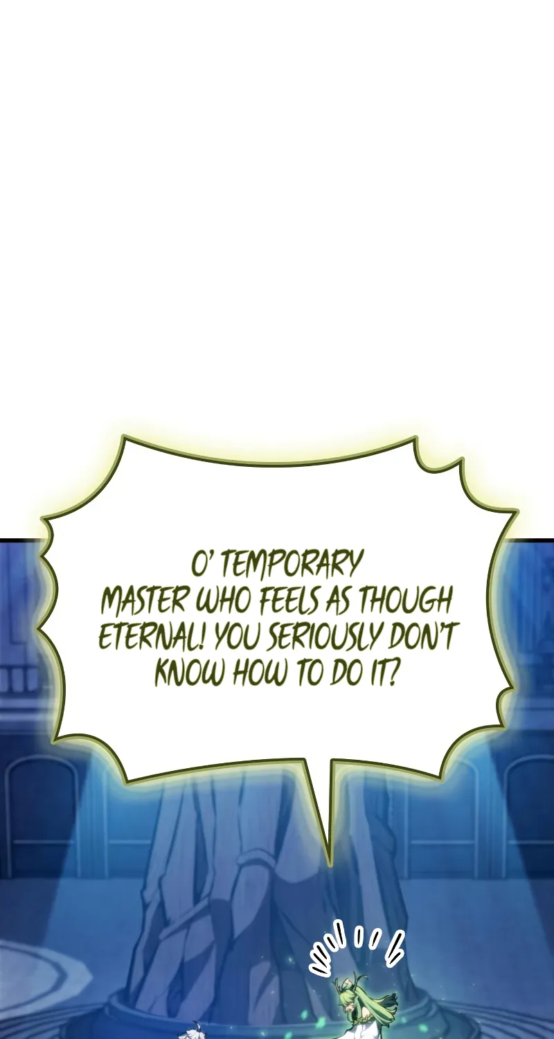 Chapter 33 — page 54