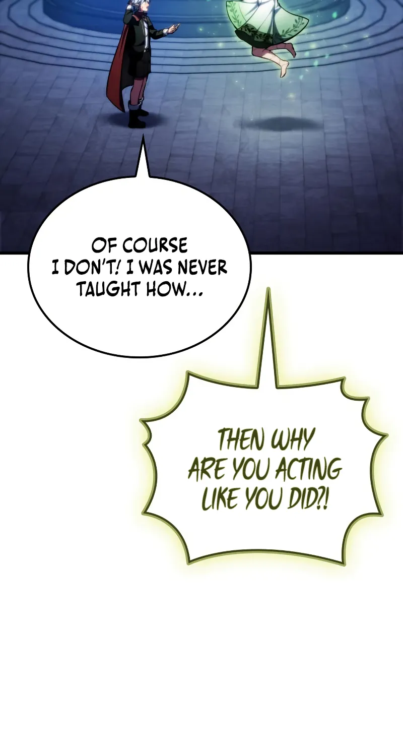 Chapter 33 — page 55