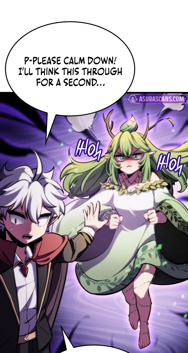 Chapter 33 — page 56