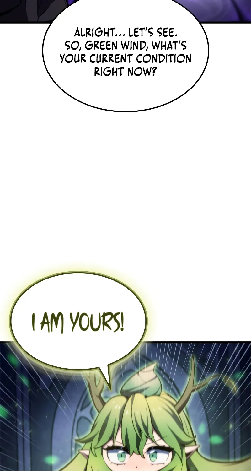 Chapter 33 — page 57