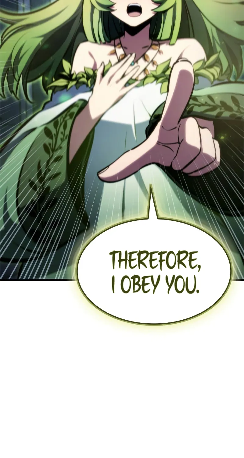 Chapter 33 — page 58