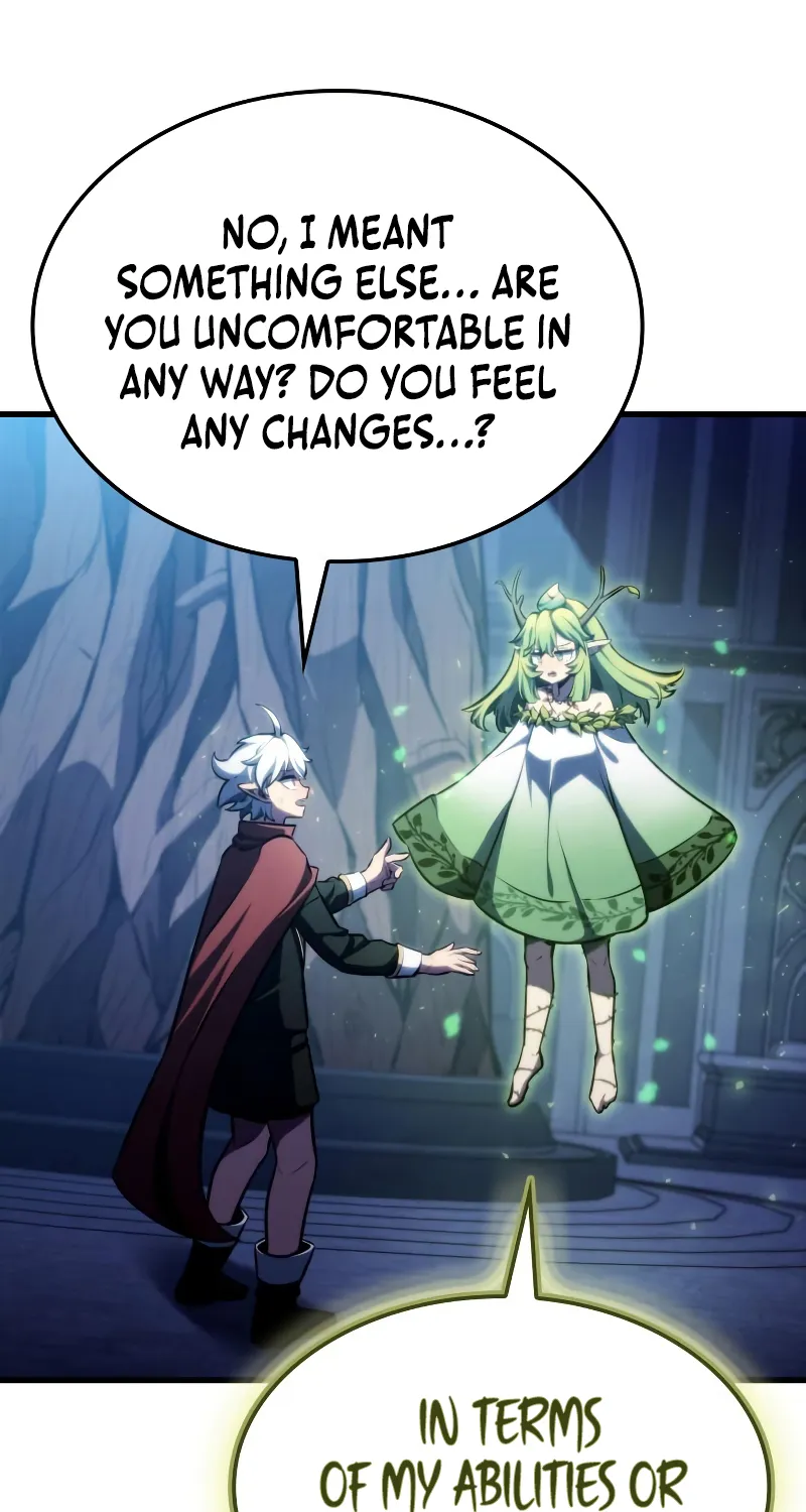 Chapter 33 — page 59