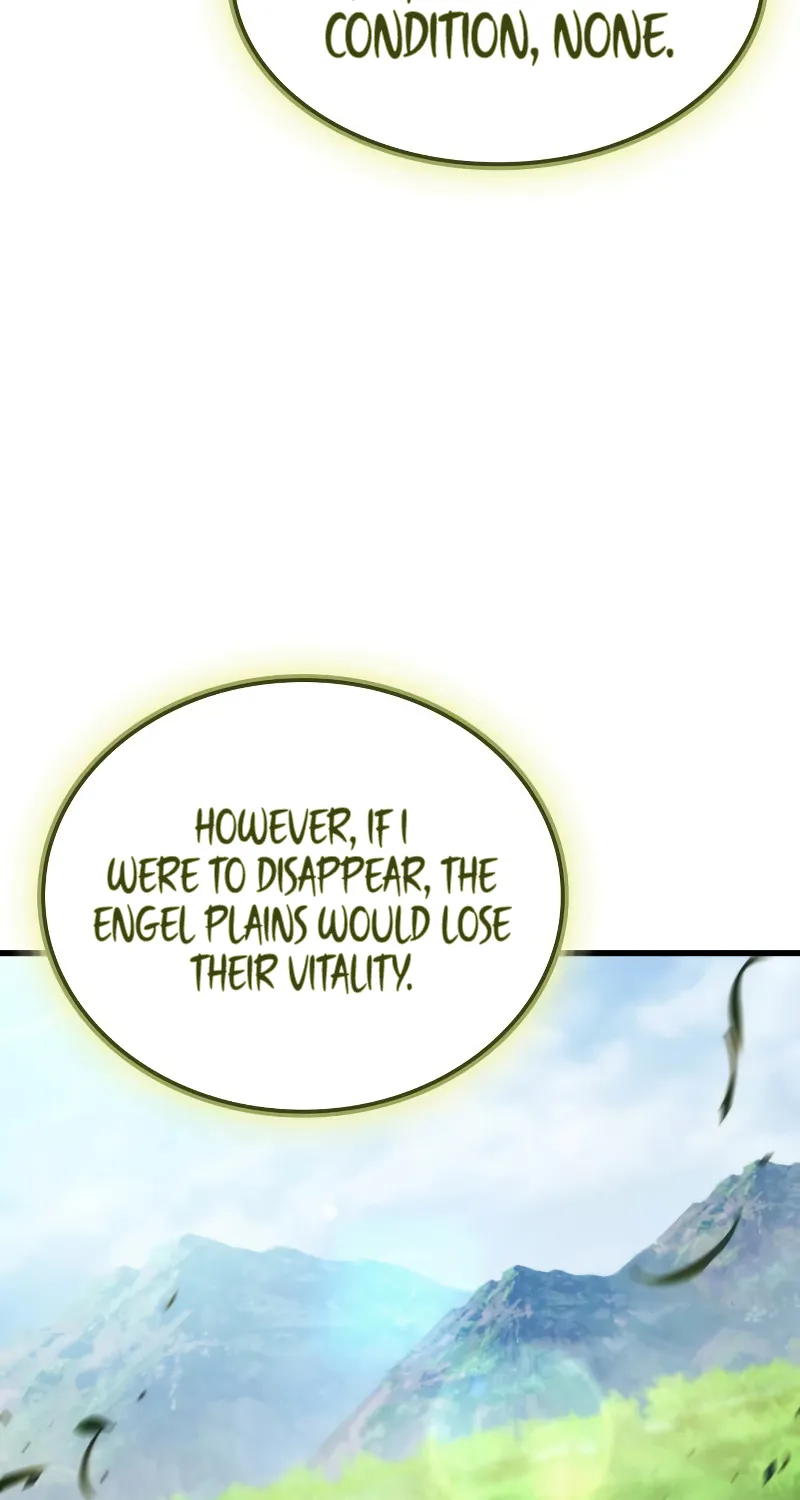 Chapter 33 — page 60
