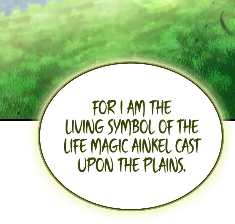 Chapter 33 — page 61