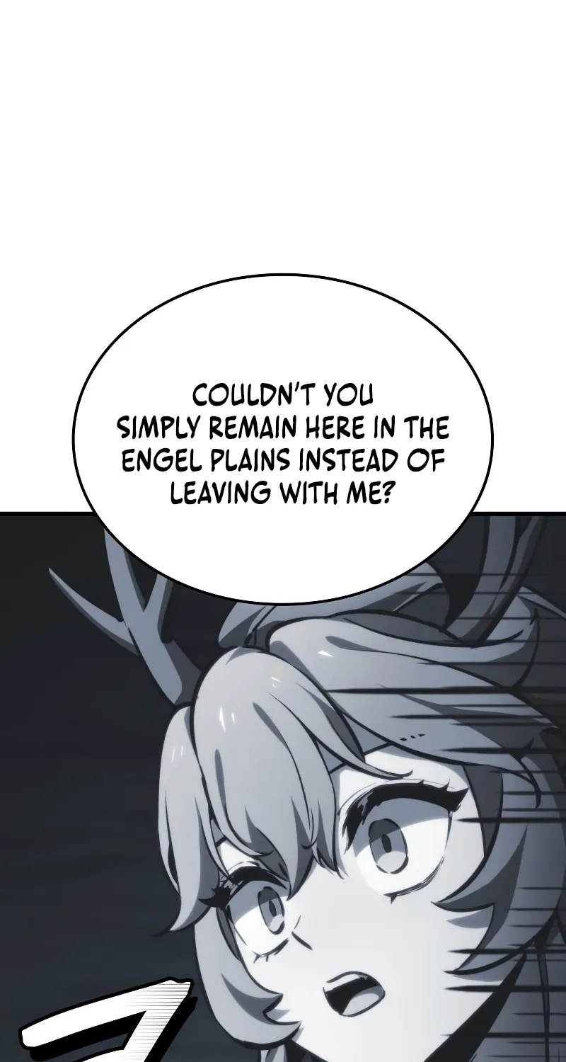 Chapter 33 — page 63