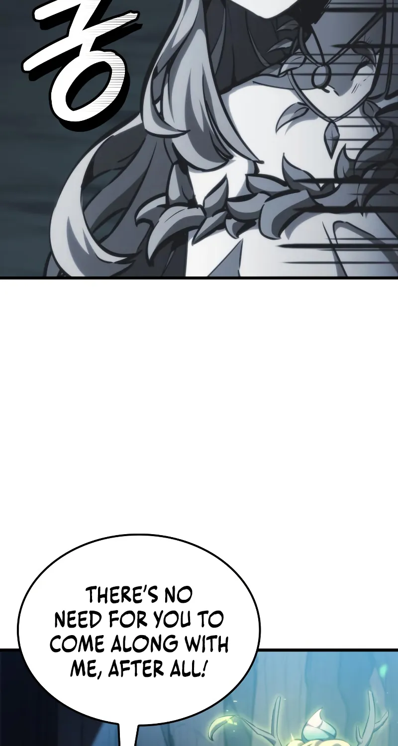 Chapter 33 — page 64
