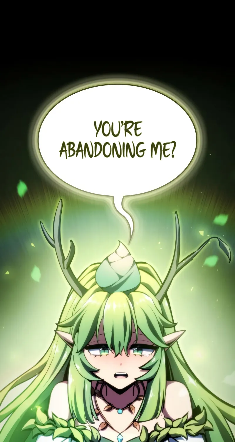 Chapter 33 — page 66