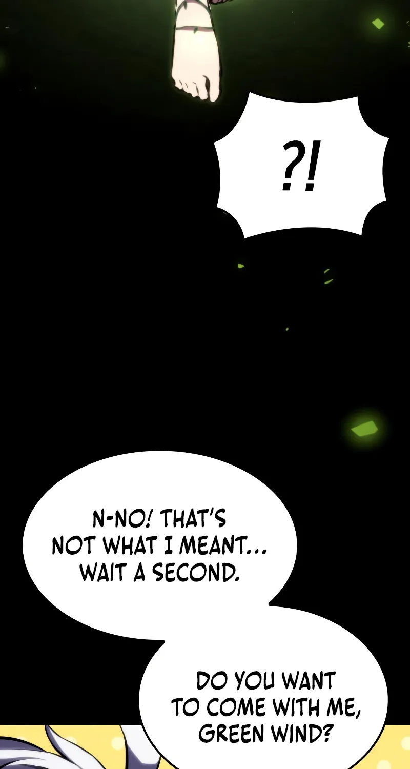 Chapter 33 — page 68