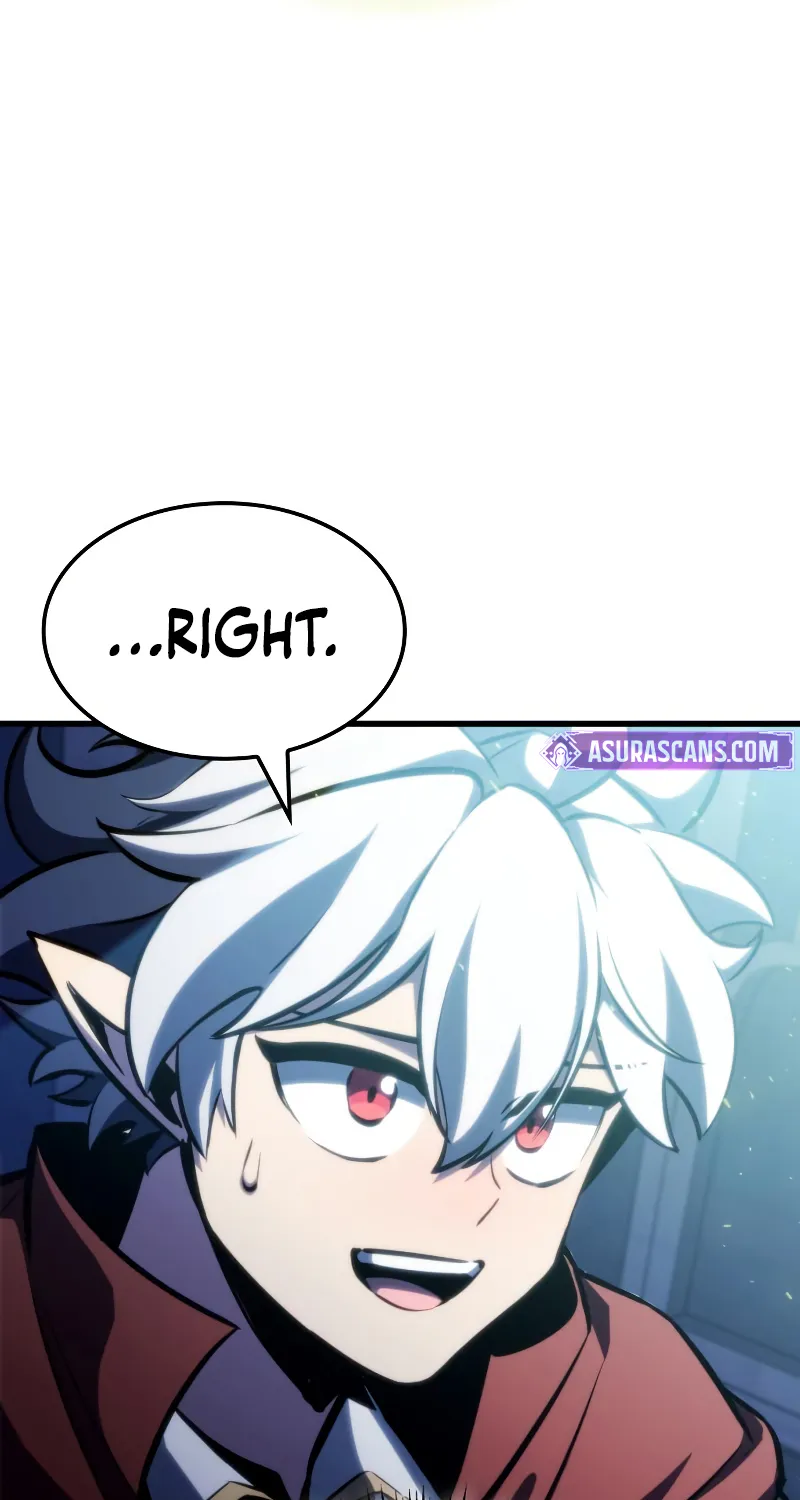 Chapter 33 — page 70