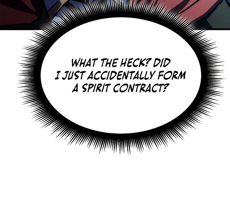 Chapter 33 — page 71