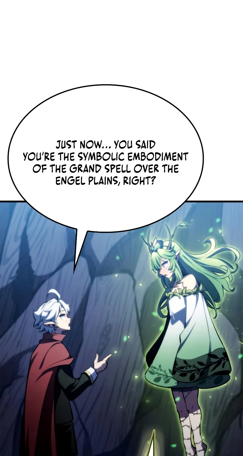 Chapter 33 — page 72