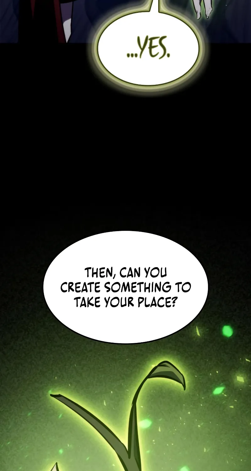 Chapter 33 — page 73