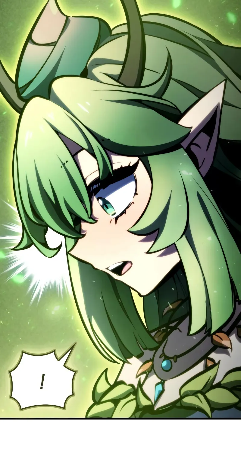 Chapter 33 — page 74