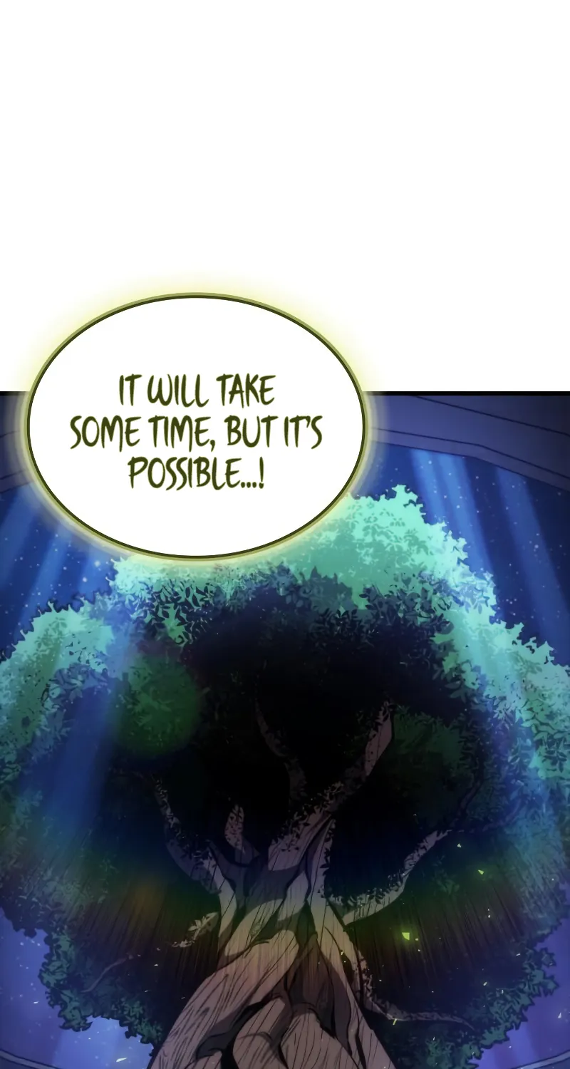 Chapter 33 — page 75