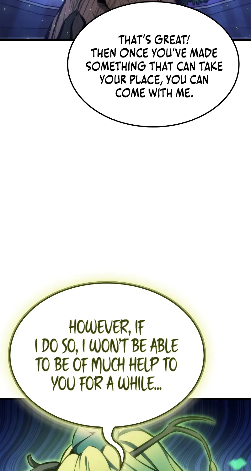 Chapter 33 — page 76