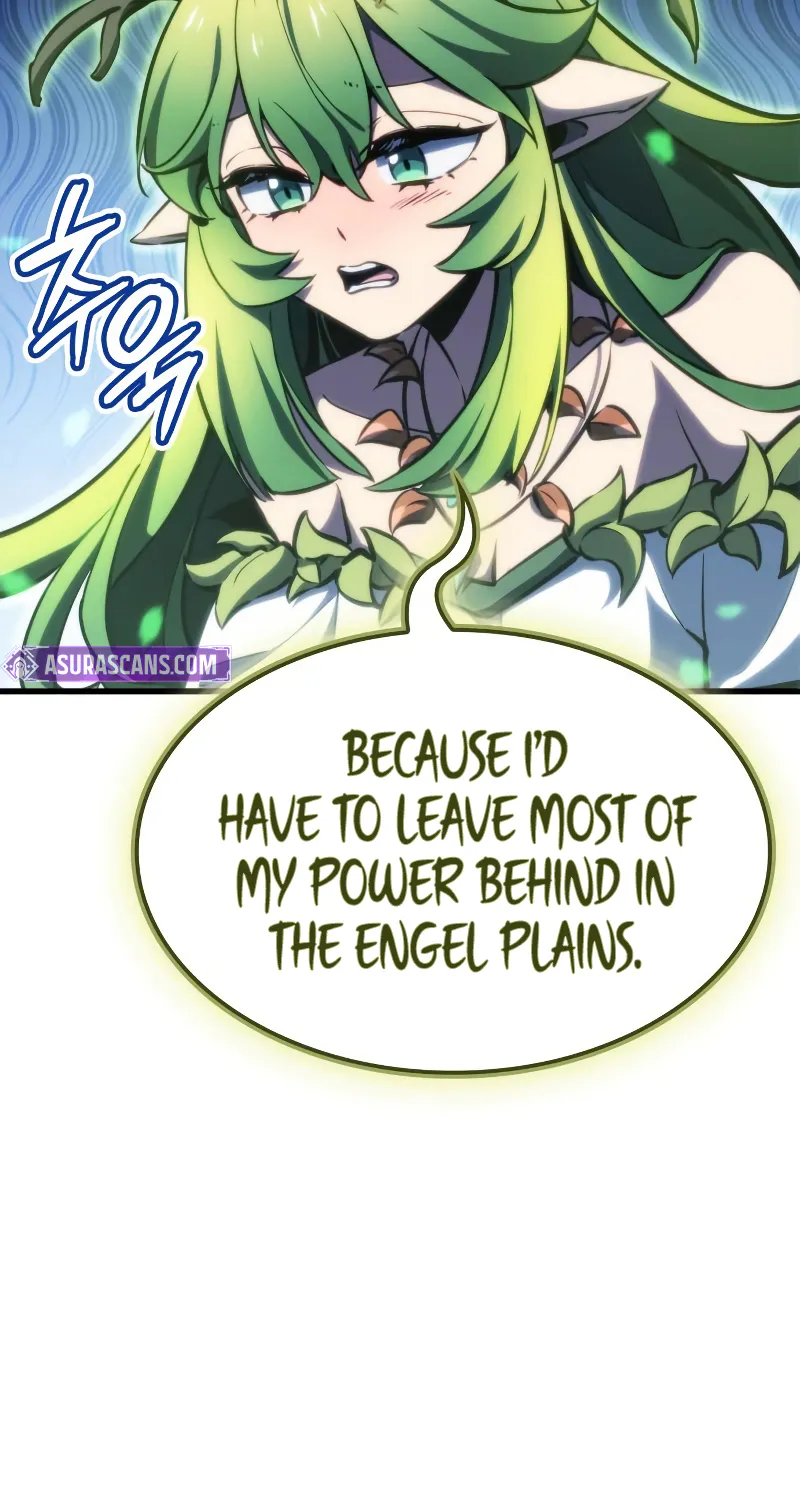Chapter 33 — page 77