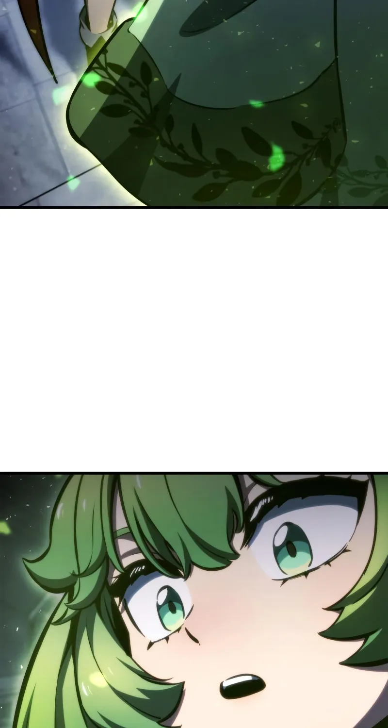 Chapter 33 — page 83