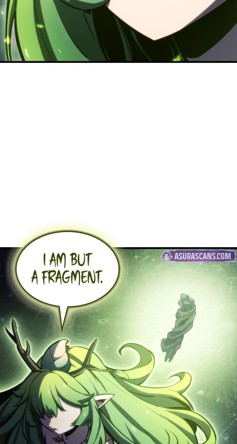 Chapter 33 — page 84