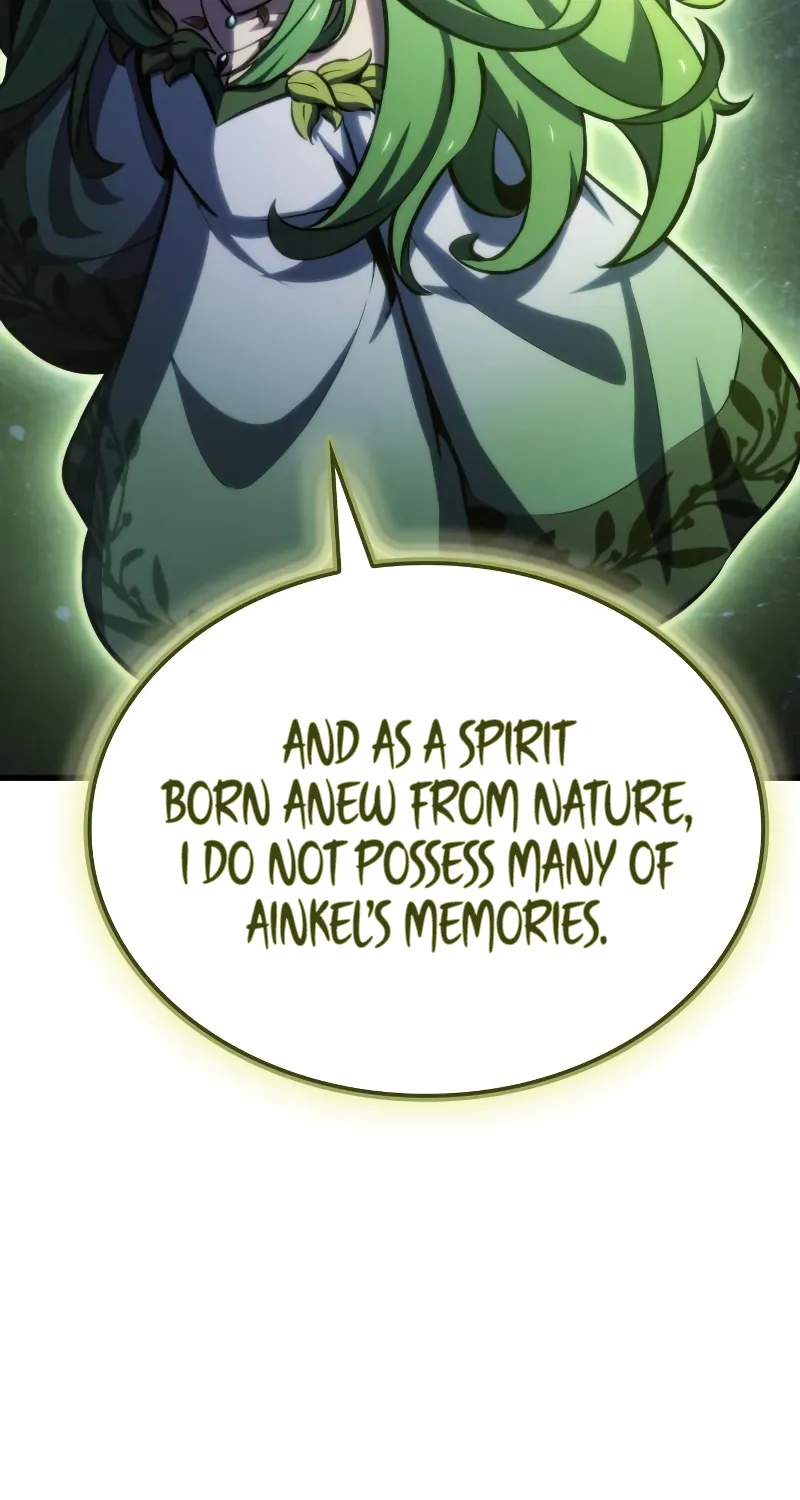 Chapter 33 — page 85